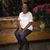 Earnestine Douglas's profile image