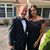 Lisa Alvino Quinn's profile image
