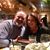 Susan Faber's profile image