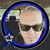 Matthias J'hon Mundo's profile image