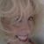 Jeanne Stein's profile image