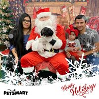Jose N Karen Deleon's profile image