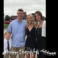 Katie Sanders's profile image