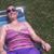 Angela Magnotta's profile image