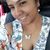 Adela Margarita Angel Melendez's profile image