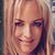 Lori Davis Wyatt's profile image