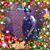 Shy Moore's profile image