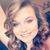 Dezirae Clark's profile image