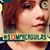 Milagro Flores's profile image