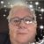 Deborah Parris-Reilly's profile image