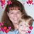 Shelby Doyle's profile image
