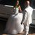 Mariya Fuzaylova's profile image