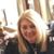 Vonnie Blake Clark's profile image