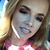 Beth Johnson's profile image