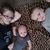 Elizabeth Margaret Mulero's profile image