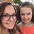 Kendra Castiglione-Hawes's profile image