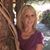 Rhonda Lewis Ward's profile image