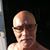 Mark Rousseau's profile image
