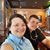 Stephanie Winter Ziegenfuss's profile image