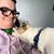Kamrin Pomeroy's profile image