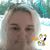 Mindy Juel's profile image