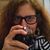 Terri Solin Brickman's profile image