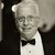 Paul Bortz Sr.'s profile image