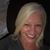 Brenda Weber Griffin's profile image