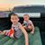 Sally Barrie Metzger's profile image