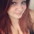 Nikki Sevin's profile image