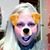 Gia Taylor's profile image