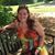 Jennifer Berry's profile image