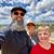 Kirk Overstreet's profile image