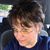 Kathy Offerman's profile image