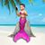 Amber Danielle Little-Huntley's profile image