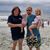 Chris An Ashlyn Woodell's profile image