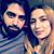 Sadiqa Amiri's profile image