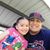 Marco Valenzuela's profile image