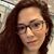 Deanna Hauser-Flannery's profile image