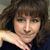 Robyn Chandler Lauzon's profile image