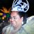 Mary Ray's profile image