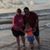 Kendra Ortego-Nelson's profile image