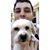 Connor Finizio's profile image