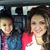 Bettina Vanover-Hagans's profile image