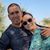 Letticia Gutierrez's profile image