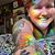 Kathy Boettcher's profile image