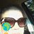 Xochitl Penalozaservien's profile image