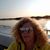 Lori Jardis Cassidy Krafft's profile image
