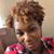 Natasha Nicole's profile image