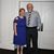Ann Capano Winstead's profile image